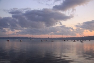 008.JPG (123.04 Kio) Vu 2529 fois 008.JPG