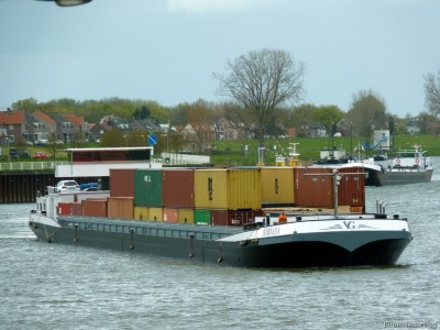 Nirvana-5-26-04-2016-sluis-Lith.jpg