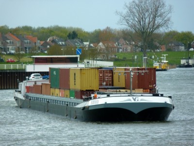 Nirvana-4-26-04-2016-sluis-Lith.jpg