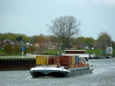 Nirvana-2-26-04-2016-sluis-Lith.jpg