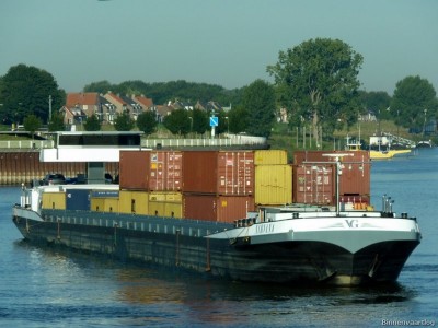 Nirvana-1-31-08-2016-sluis-Lith.jpg