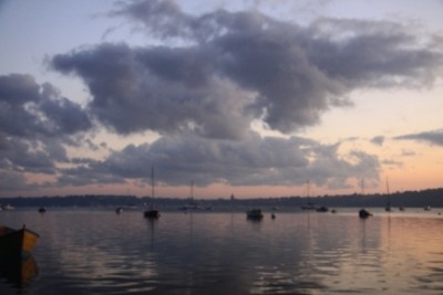 010.JPG (127.65 Kio) Vu 2528 fois 010.JPG