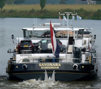 Sayonara-7-03-09-2016-sluis-Grave.jpg