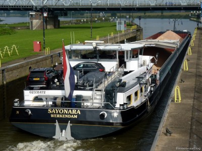 Sayonara-6-03-09-2016-sluis-Grave.jpg