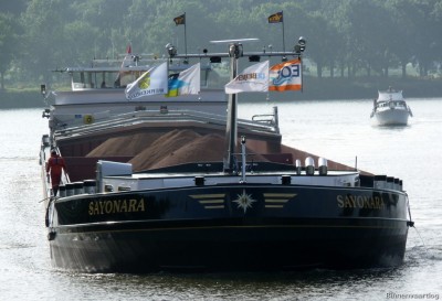 Sayonara-4-03-09-2016-sluis-Grave.jpg