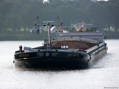 Sayonara-2-03-09-2016-sluis-Grave.jpg