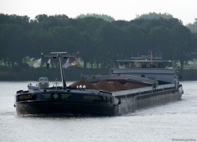 Sayonara-1-03-09-2016-sluis-Grave.jpg