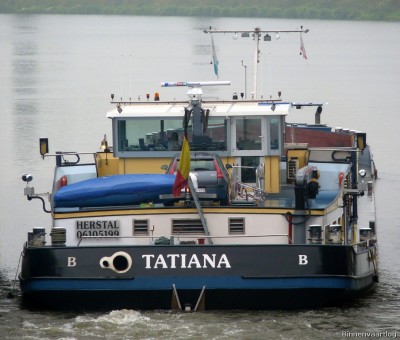 Tatiana-3-03-09-2016-sluis-Grave.jpg (169.59 Kio) Vu 1339 fois Tatiana-3-03-09-2016-sluis-Grave.jpg