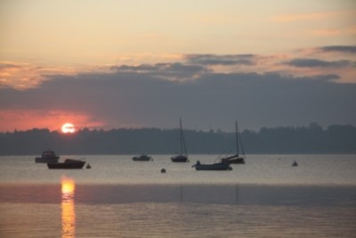 020.JPG (109.49 Kio) Vu 2529 fois 020.JPG