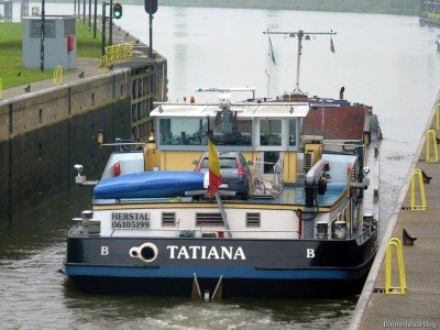 Tatiana-2-03-09-2016-sluis-Grave.jpg (190.29 Kio) Vu 1339 fois Tatiana-2-03-09-2016-sluis-Grave.jpg