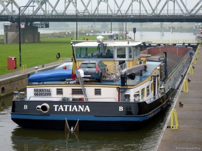 Tatiana-1-03-09-2016-sluis-Grave.jpg (219.85 Kio) Vu 1339 fois Tatiana-1-03-09-2016-sluis-Grave.jpg