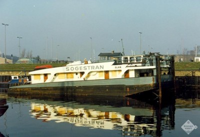 39121-elan.jpg