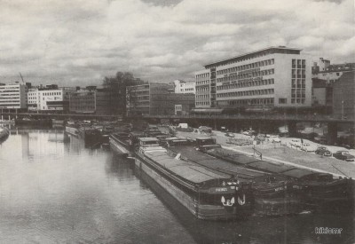 Saarbrücken - Berliner Promenade (1) (Copier).jpg