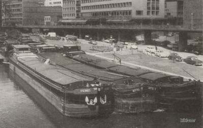 Saarbrücken - Berliner Promenade (2) (Copier).jpg