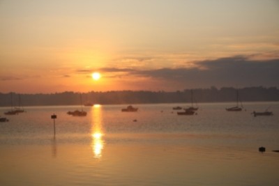 028.JPG (105.79 Kio) Vu 2529 fois 028.JPG