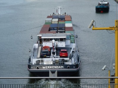 f.jpg (79.74 Kio) Vu 2083 fois f.jpg