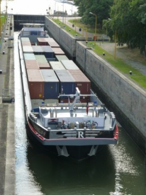 e.jpg (49.84 Kio) Vu 2084 fois e.jpg