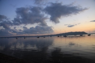 011.JPG (117.45 Kio) Vu 2528 fois 011.JPG