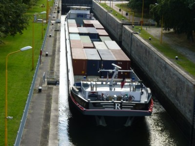 d.jpg (86.97 Kio) Vu 2084 fois d.jpg