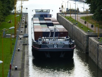 c.jpg (89.96 Kio) Vu 2084 fois c.jpg