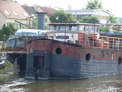 P6195507 (Copier).JPG (286.48 Kio) Vu 4708 fois P6195507 (Copier).JPG