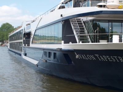 P6245515 (Copier).JPG (280.18 Kio) Vu 1617 fois P6245515 (Copier).JPG