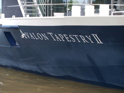 P6245514 (Copier).JPG (217.07 Kio) Vu 1617 fois P6245514 (Copier).JPG