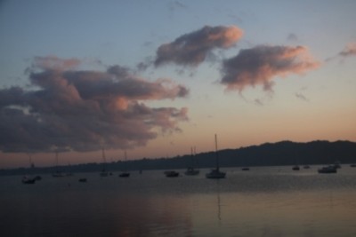 022.JPG (102.94 Kio) Vu 2525 fois 022.JPG