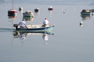 ile de brehat 47.jpg (130.51 Kio) Vu 2378 fois ile de brehat 47.jpg