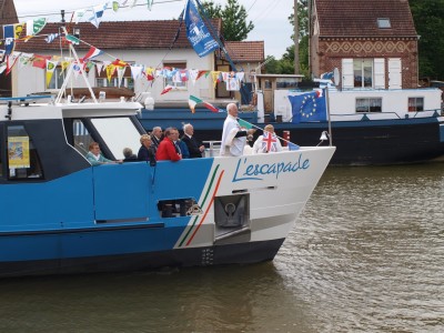 P7035544 (Copier).JPG