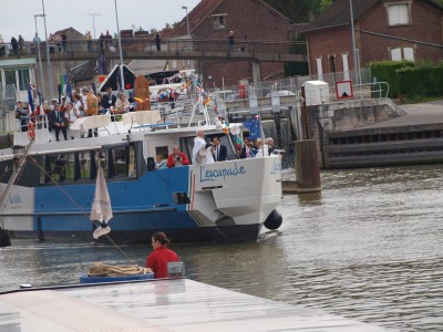P7035542 (Copier).JPG