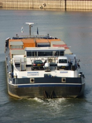 g.jpg (44.52 Kio) Vu 2310 fois g.jpg