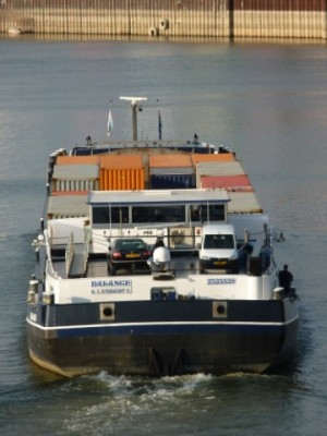 f.jpg (43.19 Kio) Vu 2311 fois f.jpg