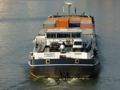 e.jpg (75.85 Kio) Vu 2304 fois e.jpg