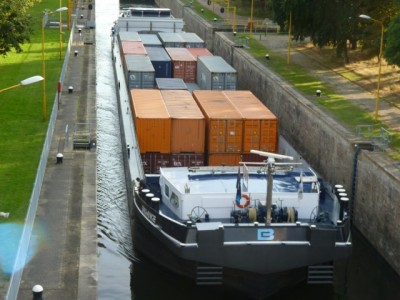 d.jpg (84.62 Kio) Vu 2310 fois d.jpg