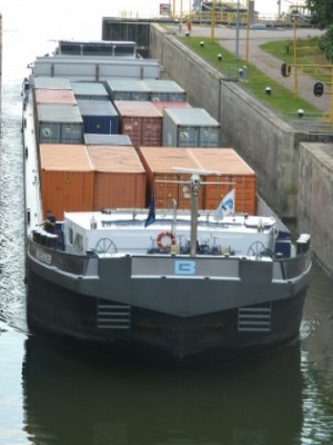 c.jpg (44.27 Kio) Vu 2310 fois c.jpg