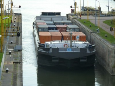 b.jpg (74.78 Kio) Vu 2311 fois b.jpg