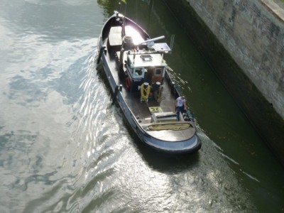 a.jpg (81.49 Kio) Vu 1465 fois a.jpg