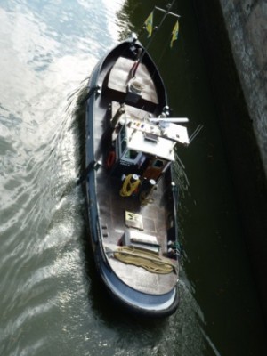 b.jpg (45.24 Kio) Vu 1465 fois b.jpg