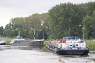 IMG_2488.JPG (128.02 Kio) Vu 3417 fois IMG_2488.JPG