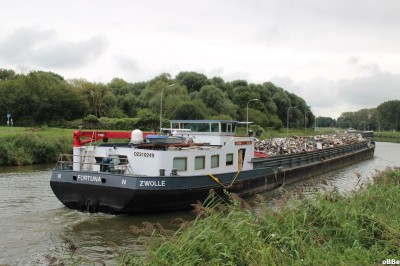 IMG_2486.JPG (148.32 Kio) Vu 3417 fois IMG_2486.JPG