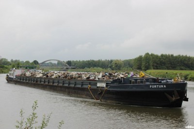 IMG_2485.JPG (95.63 Kio) Vu 3417 fois IMG_2485.JPG