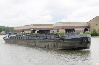 IMG_2507.JPG (111.52 Kio) Vu 1732 fois IMG_2507.JPG