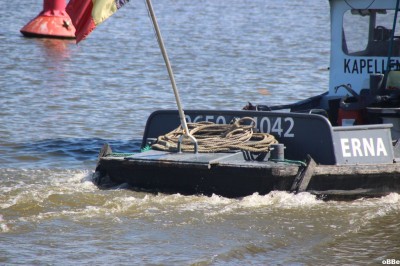 IMG_2328.JPG (149.76 Kio) Vu 1538 fois IMG_2328.JPG