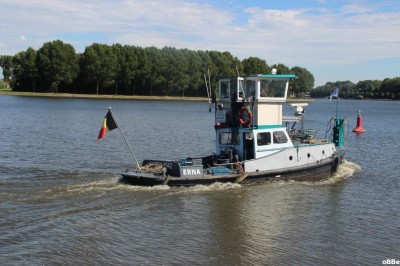 IMG_2327.JPG (133.24 Kio) Vu 1538 fois IMG_2327.JPG