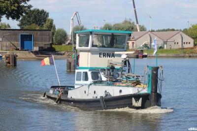 IMG_2326.JPG (155.56 Kio) Vu 1538 fois IMG_2326.JPG