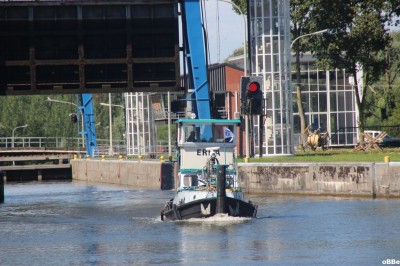 IMG_2325.JPG (161.76 Kio) Vu 1538 fois IMG_2325.JPG