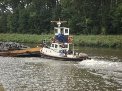 Erna + G97 09.JPG (192.27 Kio) Vu 1538 fois Erna + G97 09.JPG