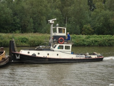 Erna + G97 05.JPG (179.17 Kio) Vu 1538 fois Erna + G97 05.JPG