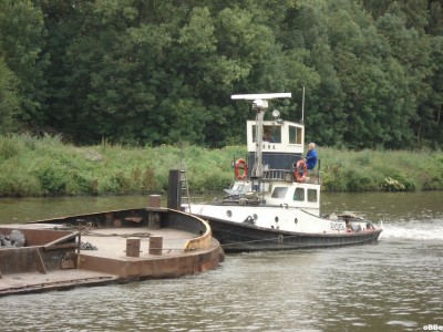 Erna + G97 04.JPG (177.08 Kio) Vu 1538 fois Erna + G97 04.JPG